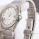 VSF Omega Constellation New 38mm Stainless Steel Blue Dial Cal.8800 Replica Watch (9)_th.jpg